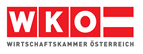 wko